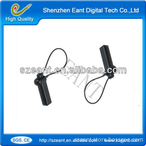 High Quality Pencil EAS Hard Tag with lanyard